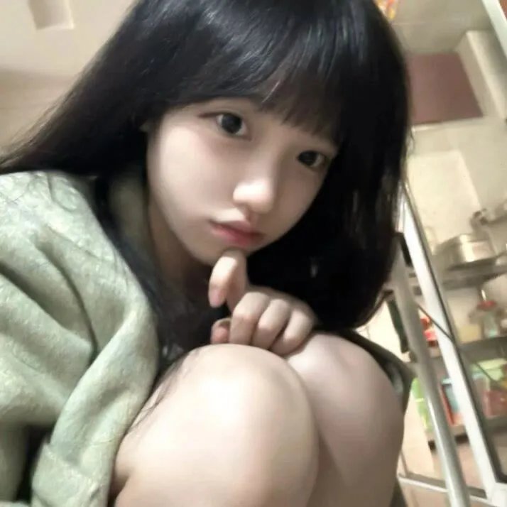 失踪的女儿