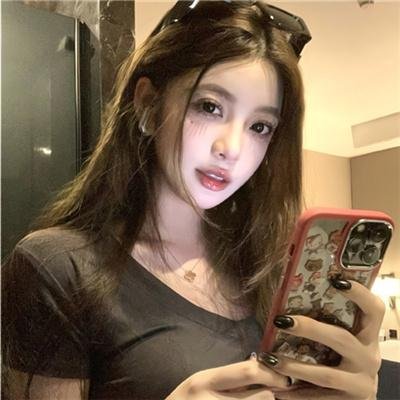 扭曲的地球