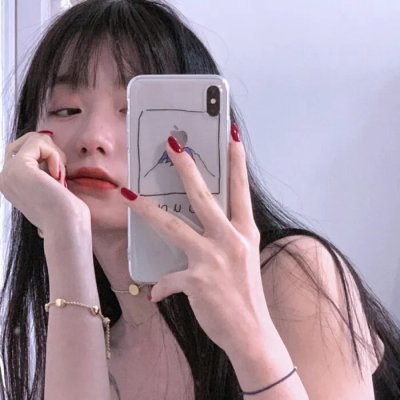 修复体