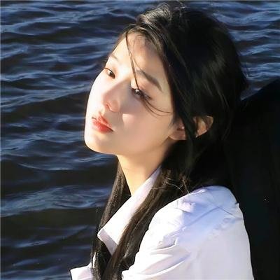 真心英雄