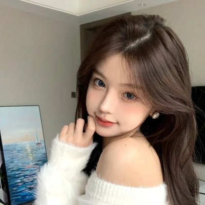 尼斯湖事件