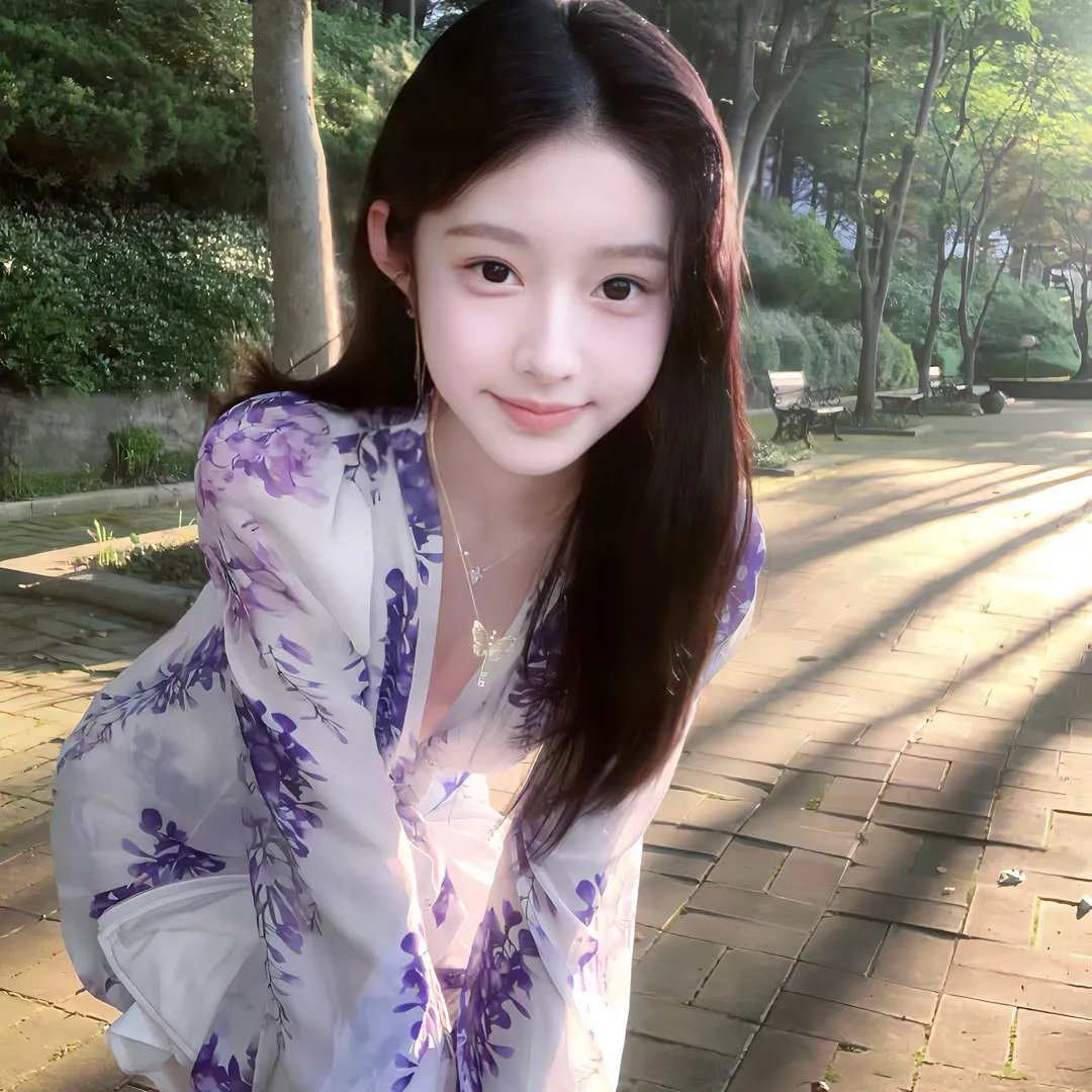 金石情