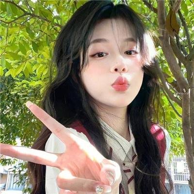青春残爱物语