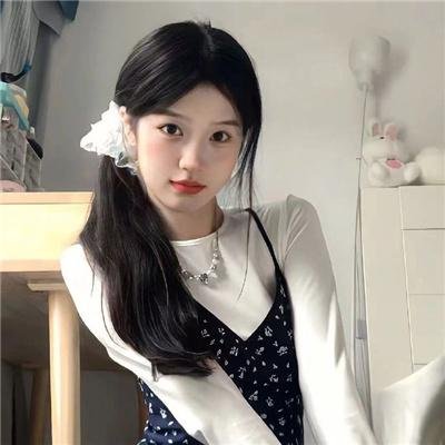 人在天涯