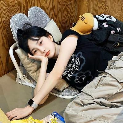 黑猫警长之翡翠之星