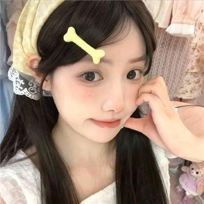体外实验