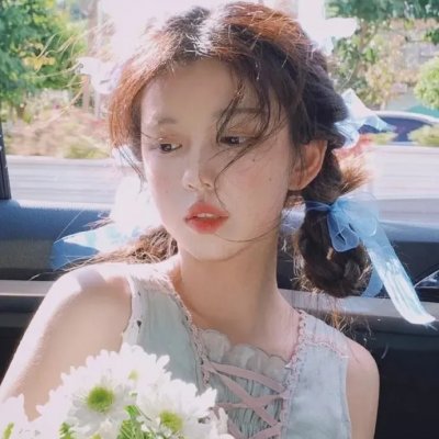 爱神巧克力第二季