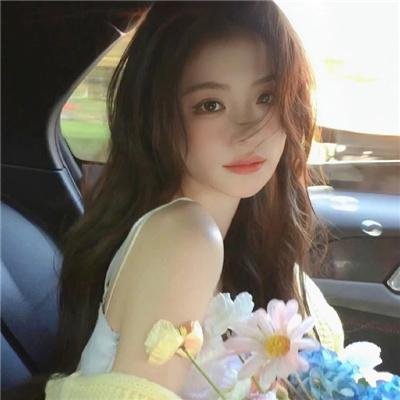 我们的日记