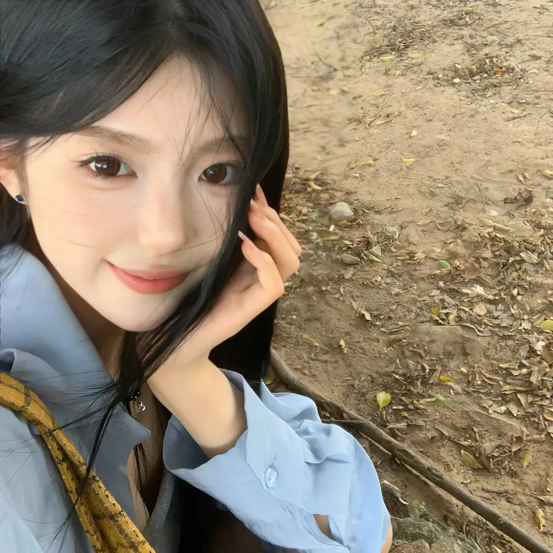 哑女的逆袭