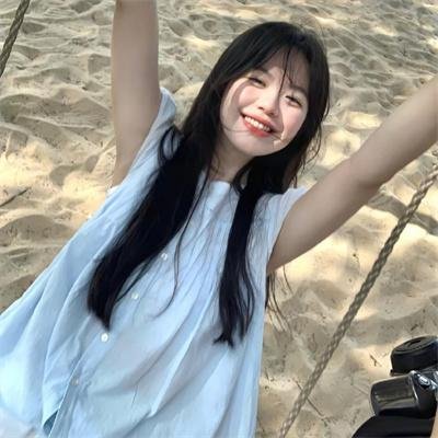 我要当爸爸的脚