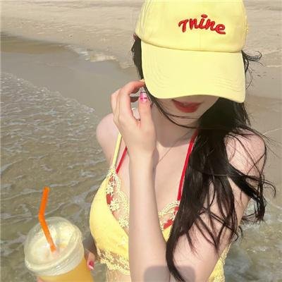 山花