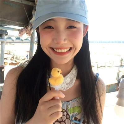 邓肯小镇第一季