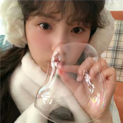 伙伴夫妻