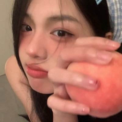 舞吧,小丫头!