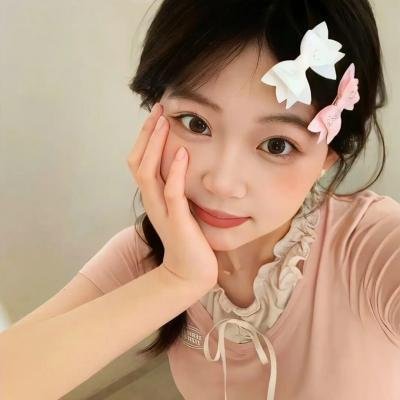 闻香识女人