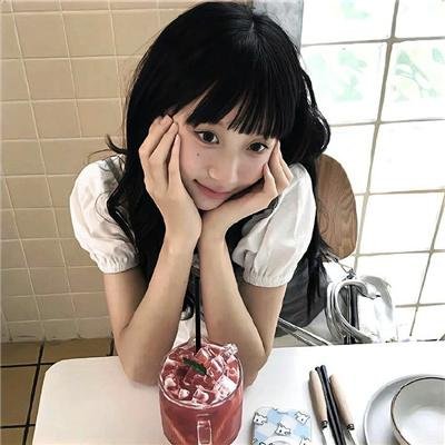 小奸小恶