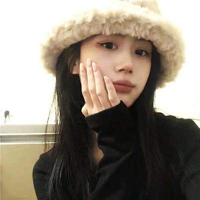 小花