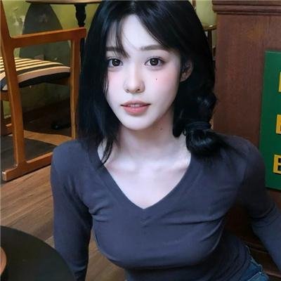 冷与热