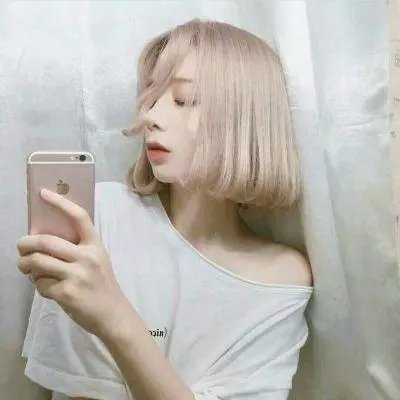 雪怪之怒