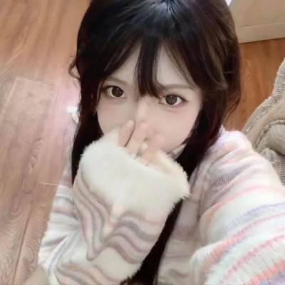 妄想学生会第一季