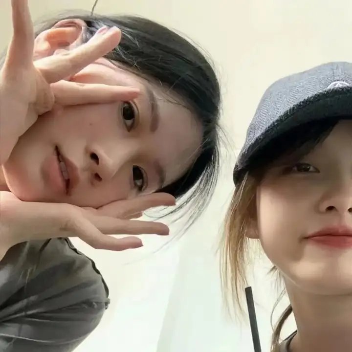 来电的感觉