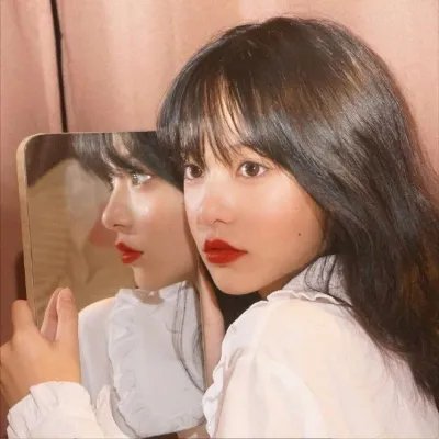 上帝粒子