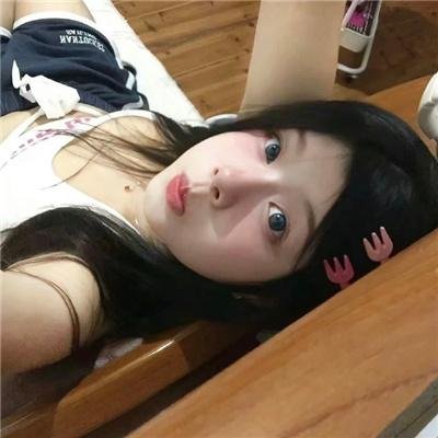 补天