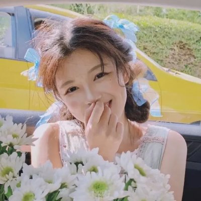 婚礼季第一季