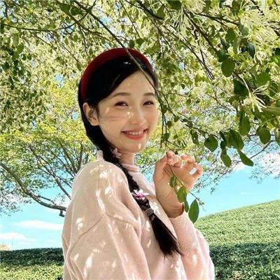 拉美异灵