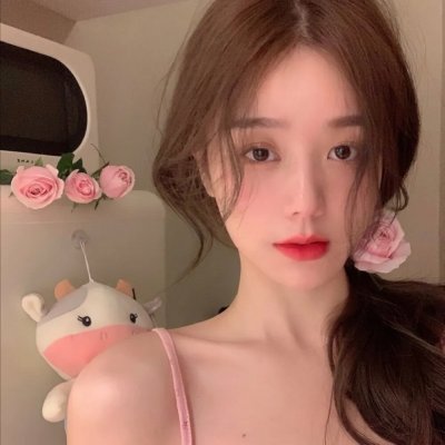 晚安,嘘