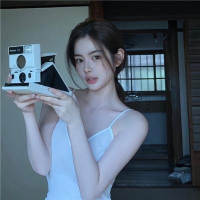 睡前故事