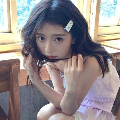 坏妈妈手册